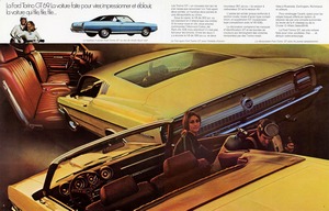 1969 Ford Torino & Fairlane (Cdn-Fr)-06-07.jpg